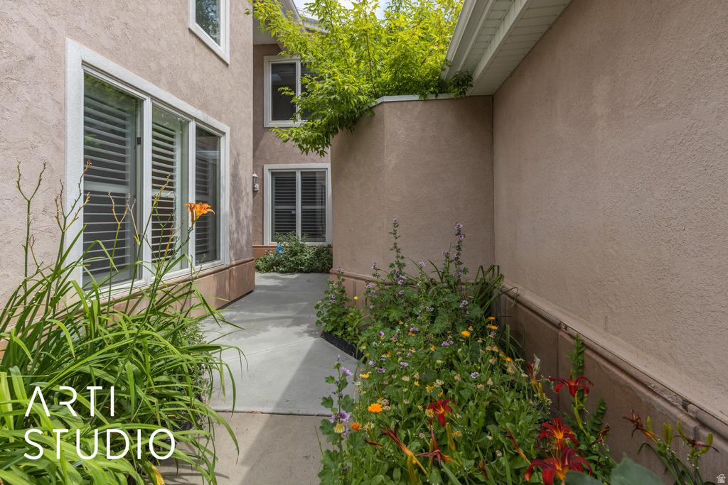 1314 E 5250 S South Ogden, UT 84403