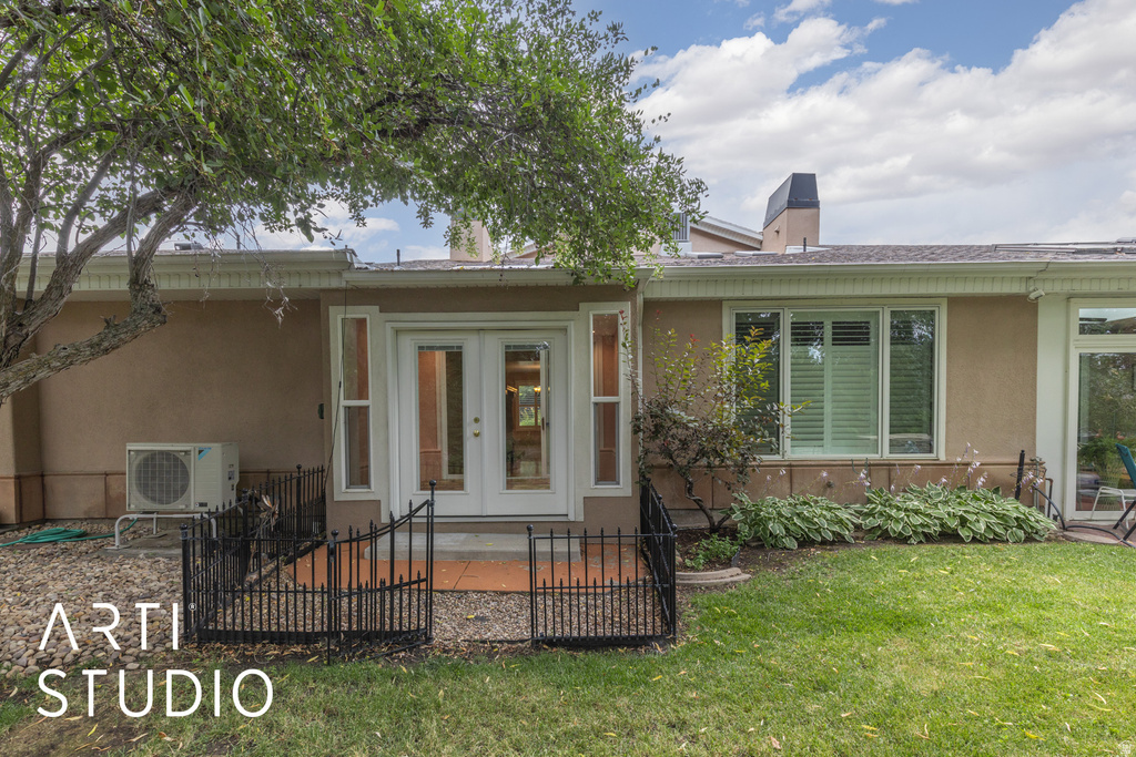 1314 E 5250 S South Ogden, UT 84403