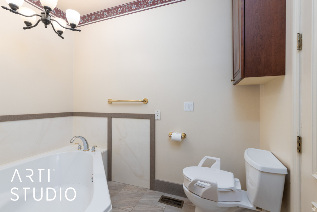 1314 E 5250 S South Ogden, UT 84403