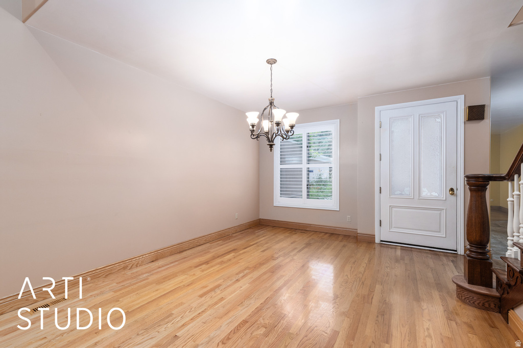 1314 E 5250 S South Ogden, UT 84403