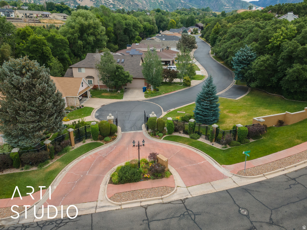 1314 E 5250 S South Ogden, UT 84403