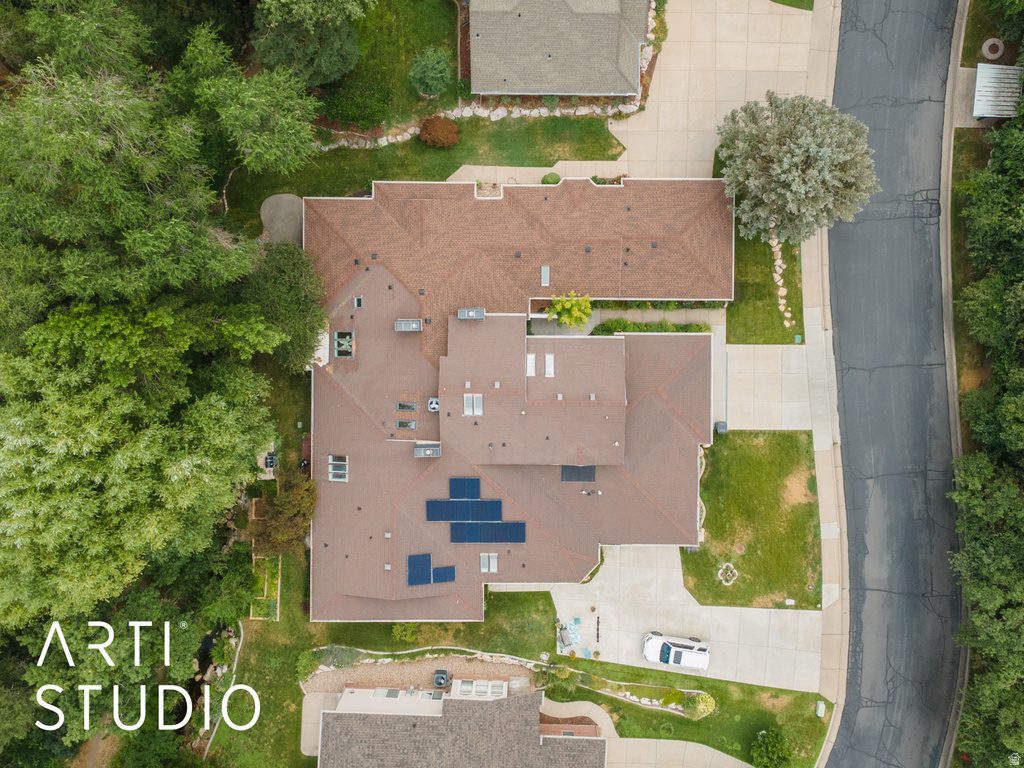 1314 E 5250 S South Ogden, UT 84403