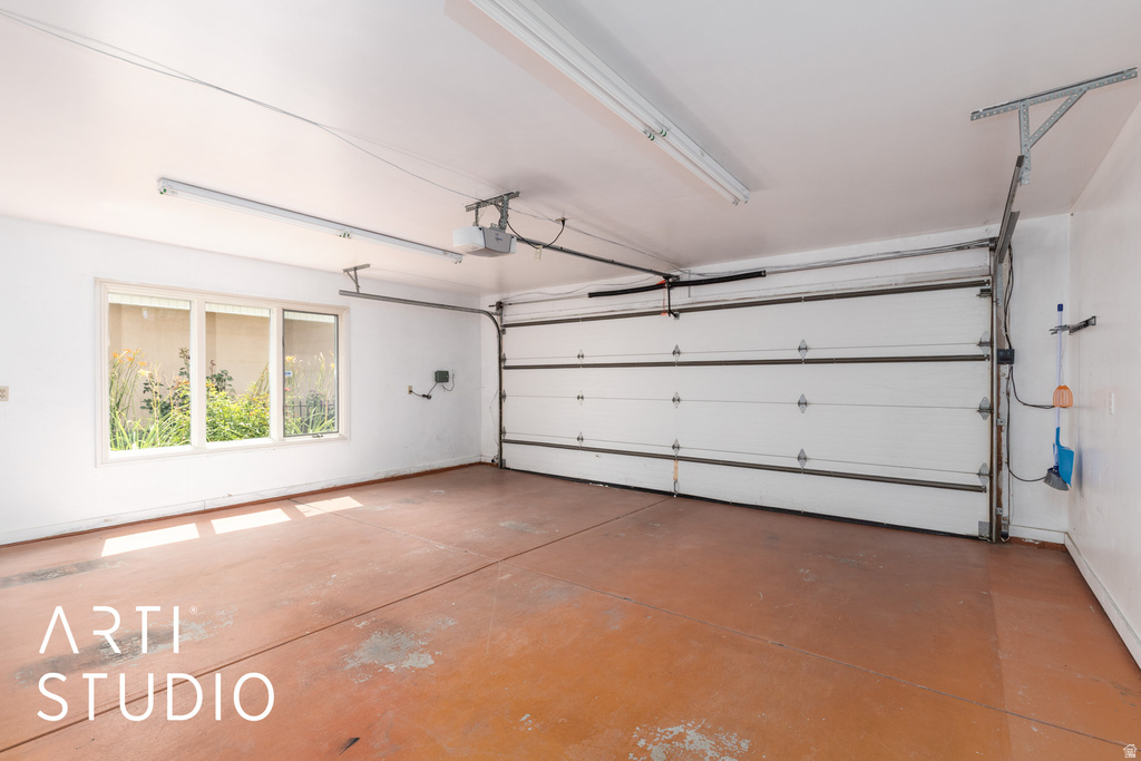 1314 E 5250 S South Ogden, UT 84403