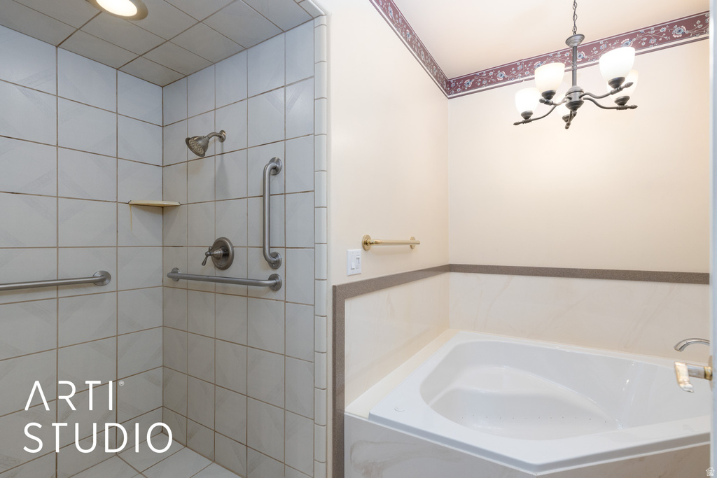 1314 E 5250 S South Ogden, UT 84403