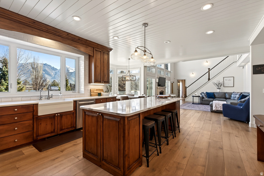 190 N PFEIFFERHORN DR Alpine, UT 84004