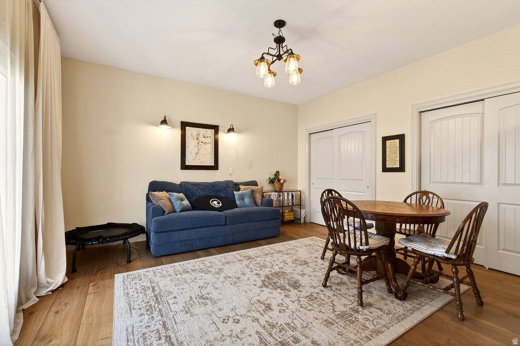 190 N PFEIFFERHORN DR Alpine, UT 84004