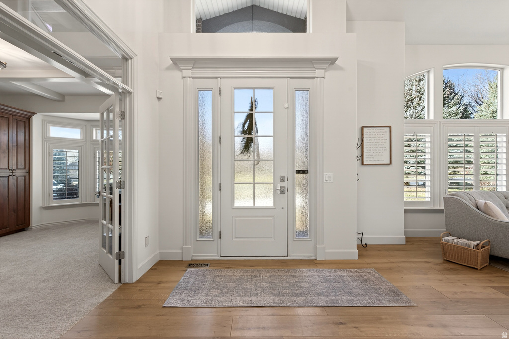 190 N PFEIFFERHORN DR Alpine, UT 84004