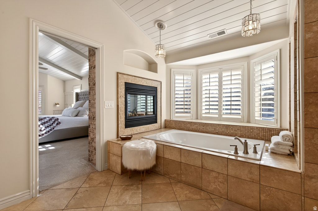 190 N PFEIFFERHORN DR Alpine, UT 84004