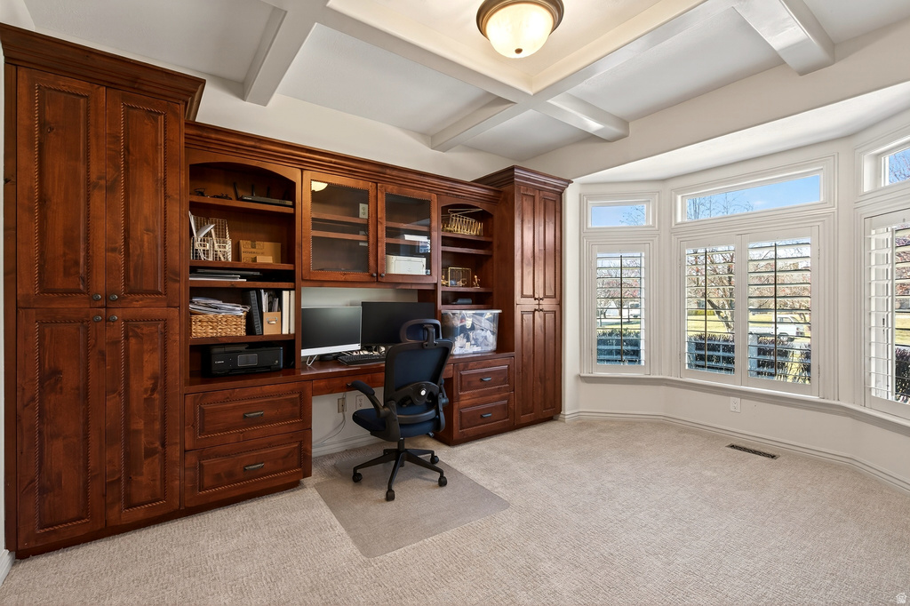 190 N PFEIFFERHORN DR Alpine, UT 84004