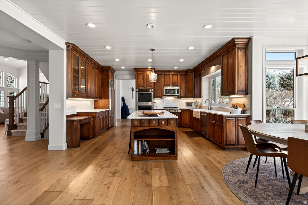 190 N PFEIFFERHORN DR Alpine, UT 84004