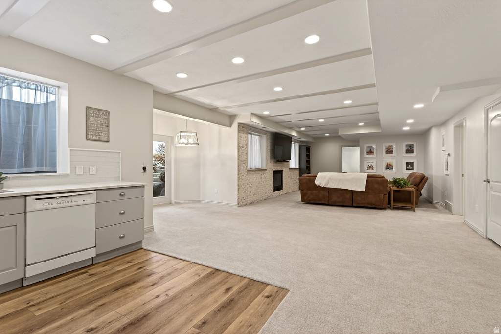 190 N PFEIFFERHORN DR Alpine, UT 84004