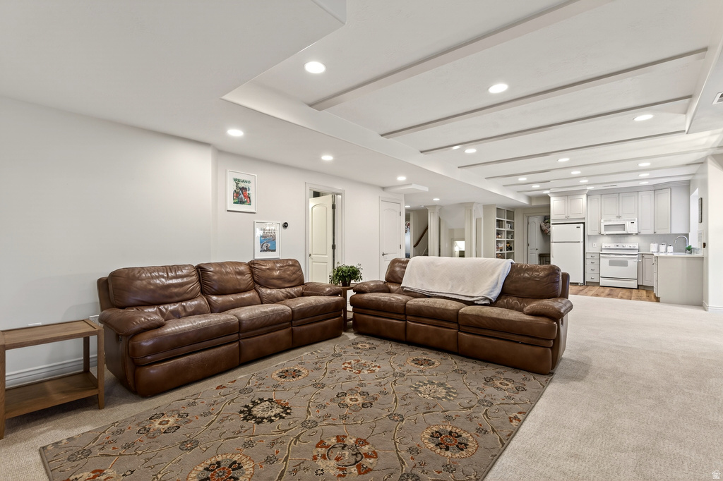 190 N PFEIFFERHORN DR Alpine, UT 84004