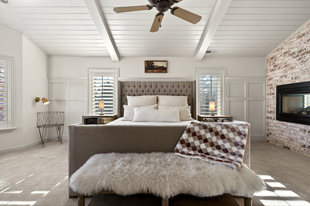 190 N PFEIFFERHORN DR Alpine, UT 84004