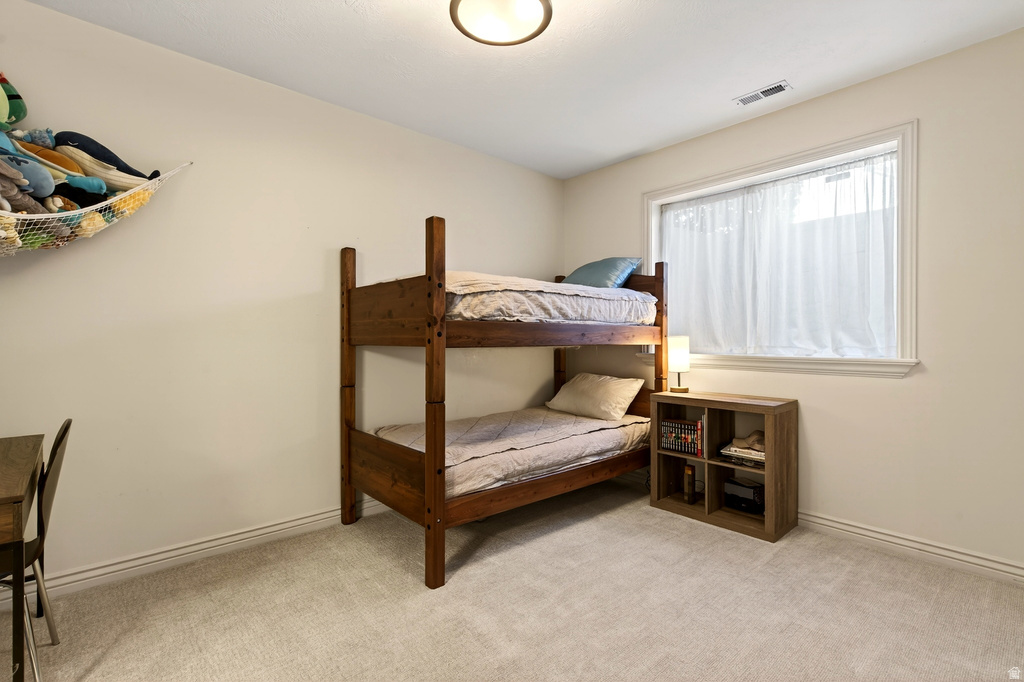 190 N PFEIFFERHORN DR Alpine, UT 84004