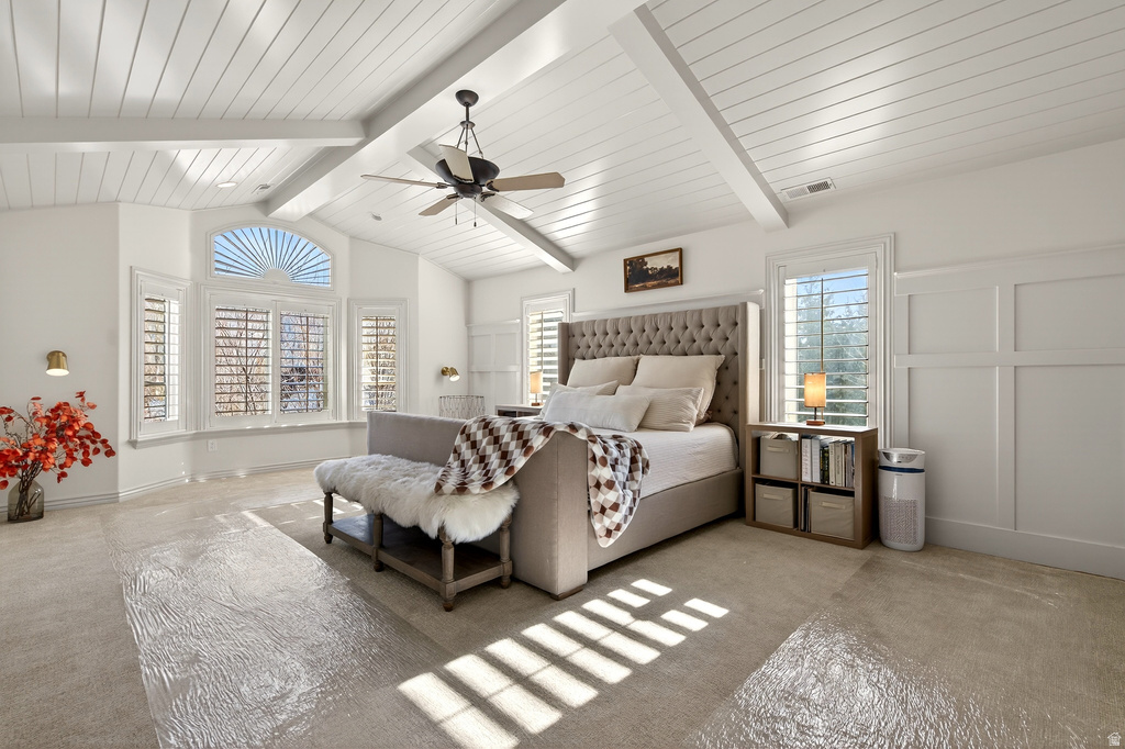 190 N PFEIFFERHORN DR Alpine, UT 84004