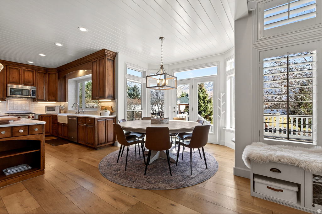 190 N PFEIFFERHORN DR Alpine, UT 84004