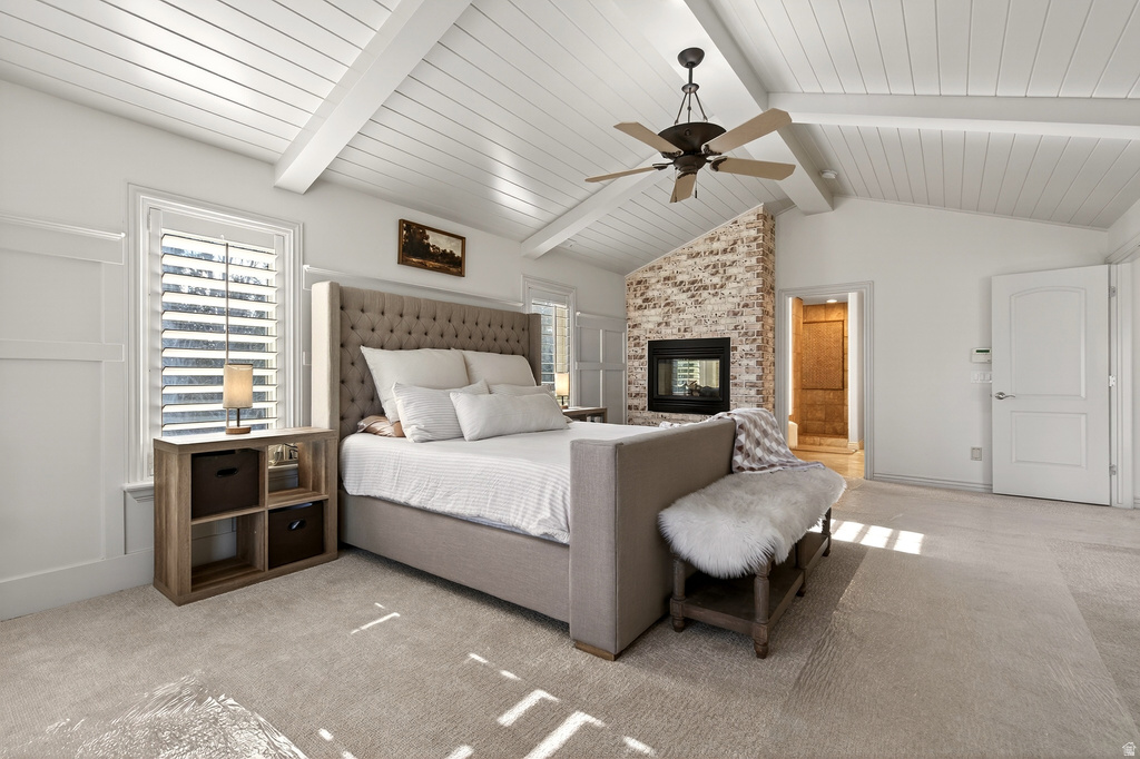 190 N PFEIFFERHORN DR Alpine, UT 84004