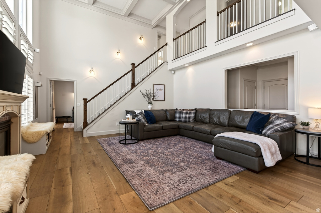 190 N PFEIFFERHORN DR Alpine, UT 84004