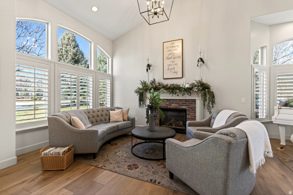 190 N PFEIFFERHORN DR Alpine, UT 84004