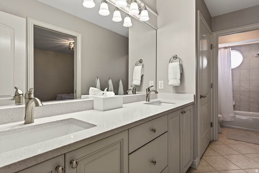 190 N PFEIFFERHORN DR Alpine, UT 84004