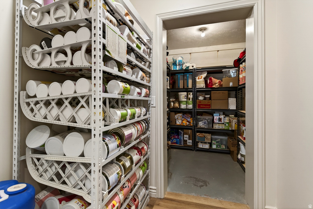 190 N PFEIFFERHORN DR Alpine, UT 84004