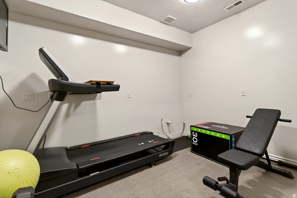 190 N PFEIFFERHORN DR Alpine, UT 84004