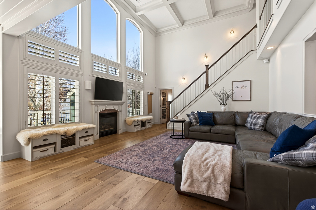 190 N PFEIFFERHORN DR Alpine, UT 84004