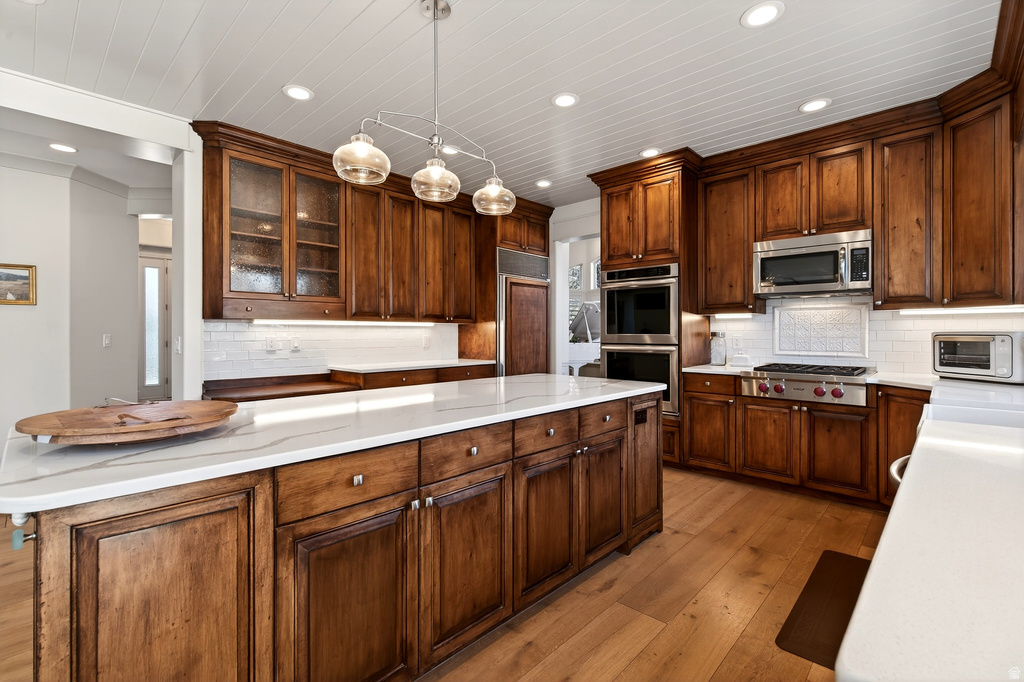 190 N PFEIFFERHORN DR Alpine, UT 84004