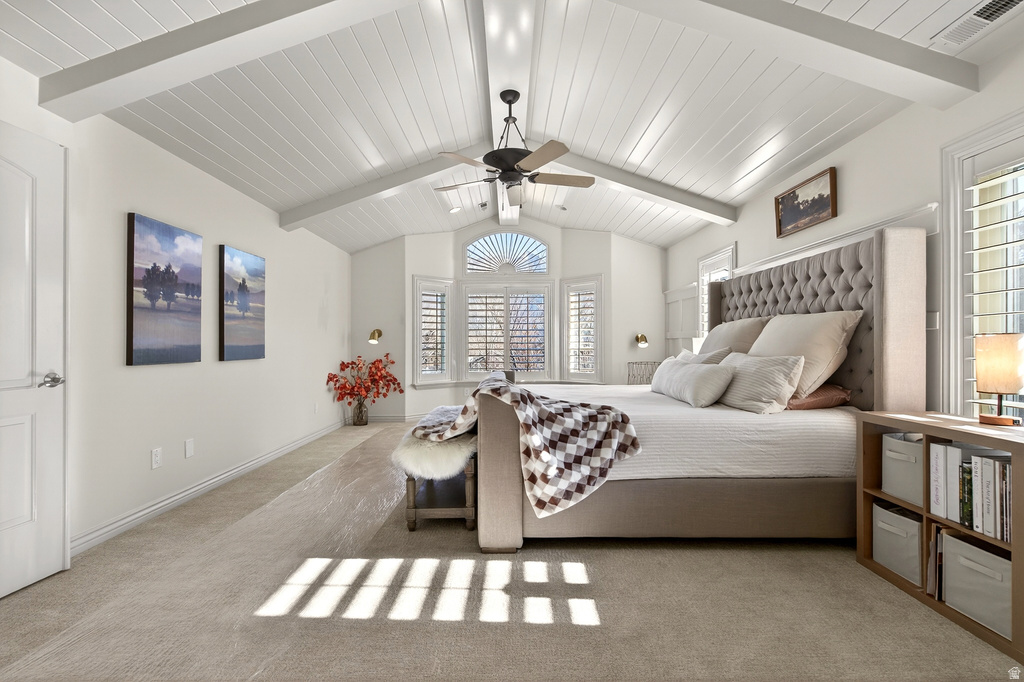 190 N PFEIFFERHORN DR Alpine, UT 84004