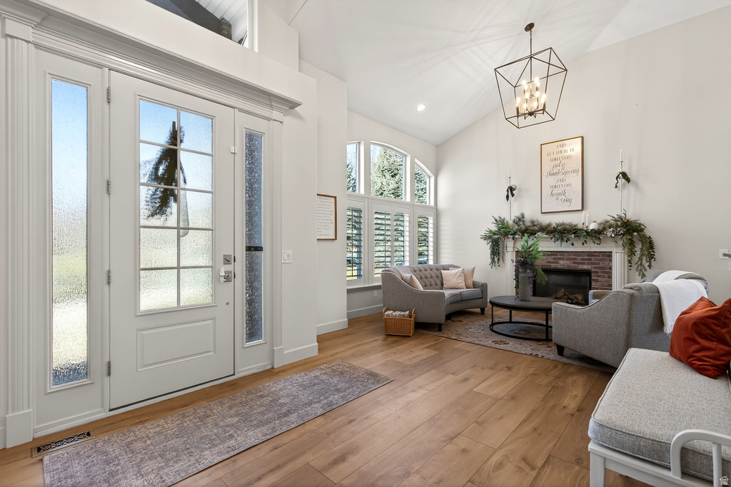 190 N PFEIFFERHORN DR Alpine, UT 84004