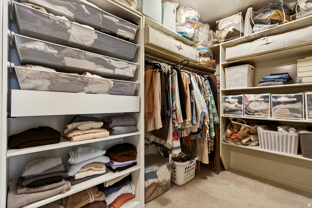 190 N PFEIFFERHORN DR Alpine, UT 84004