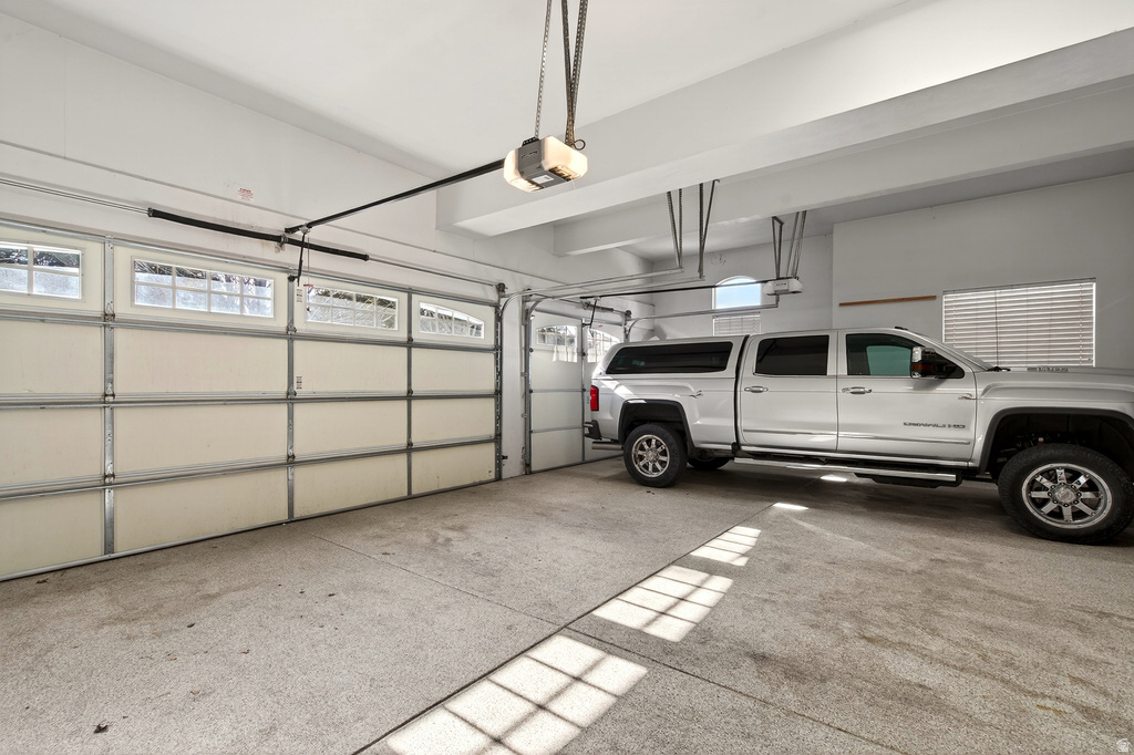 190 N PFEIFFERHORN DR Alpine, UT 84004