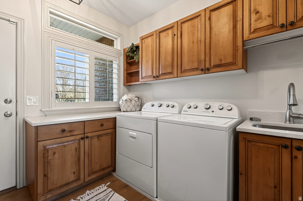 190 N PFEIFFERHORN DR Alpine, UT 84004