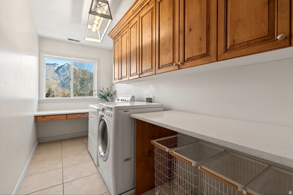 190 N PFEIFFERHORN DR Alpine, UT 84004