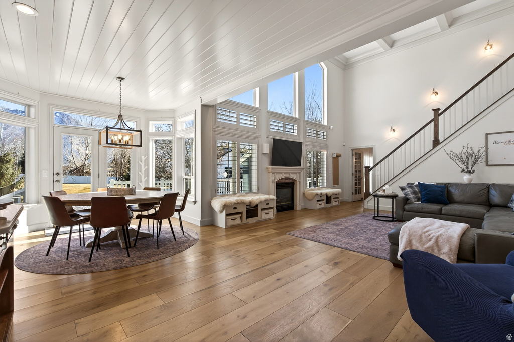 190 N PFEIFFERHORN DR Alpine, UT 84004