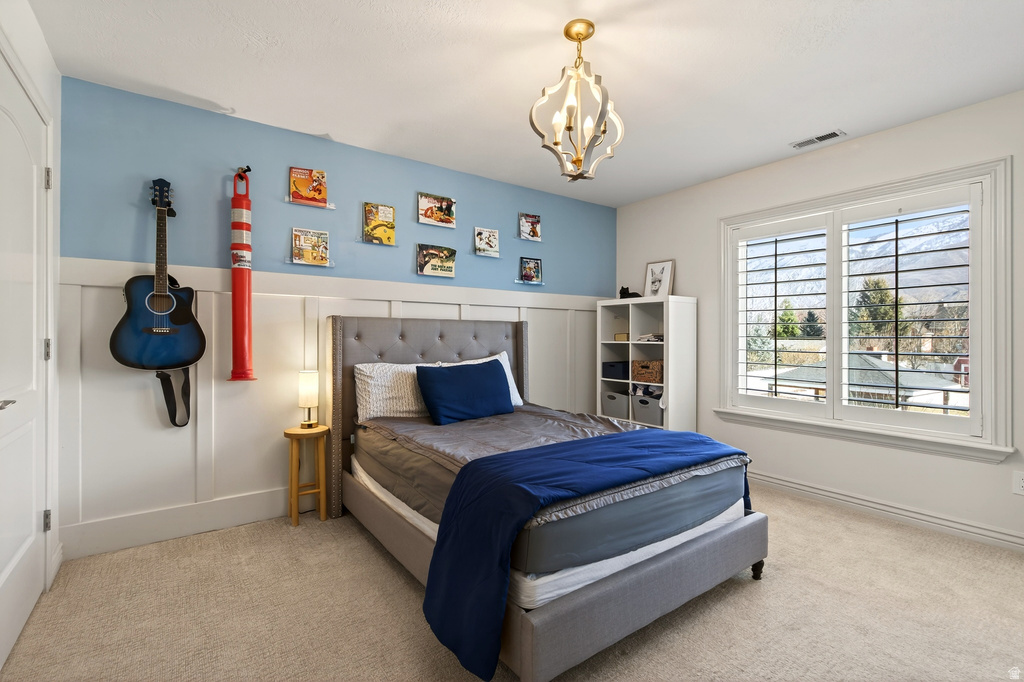 190 N PFEIFFERHORN DR Alpine, UT 84004