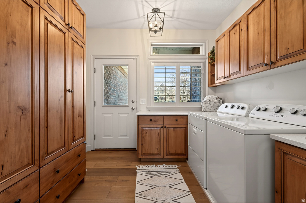 190 N PFEIFFERHORN DR Alpine, UT 84004