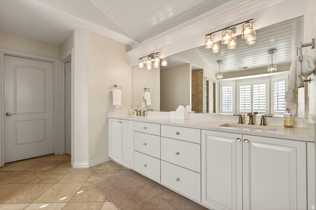 190 N PFEIFFERHORN DR Alpine, UT 84004