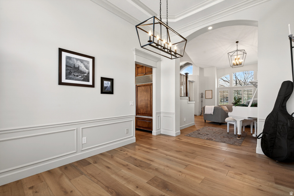 190 N PFEIFFERHORN DR Alpine, UT 84004