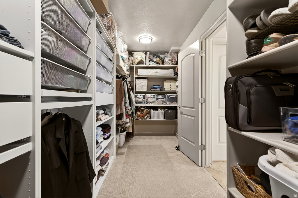 190 N PFEIFFERHORN DR Alpine, UT 84004