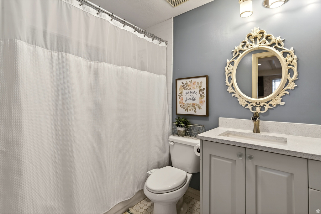 190 N PFEIFFERHORN DR Alpine, UT 84004