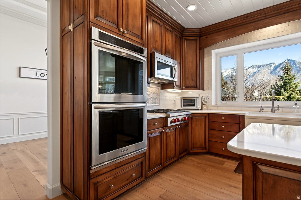 190 N PFEIFFERHORN DR Alpine, UT 84004