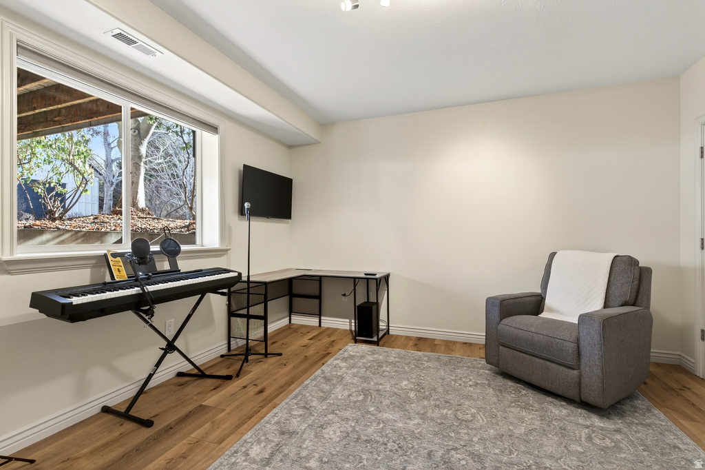 190 N PFEIFFERHORN DR Alpine, UT 84004