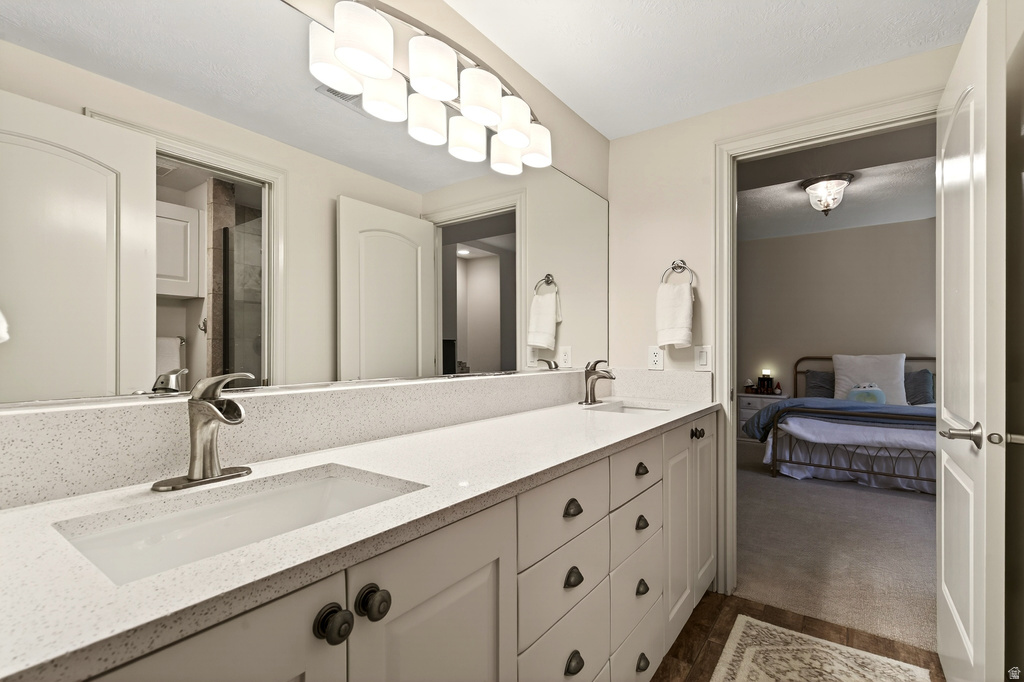 190 N PFEIFFERHORN DR Alpine, UT 84004