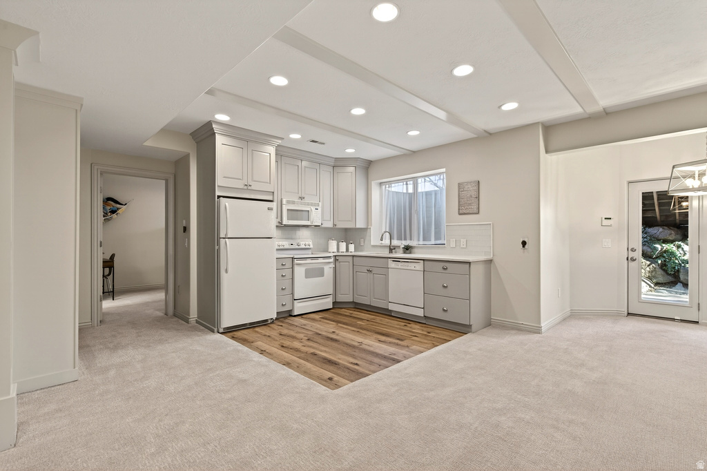 190 N PFEIFFERHORN DR Alpine, UT 84004