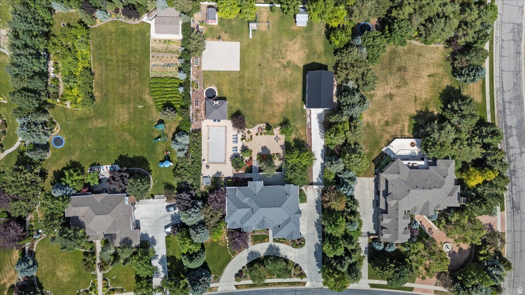 190 N PFEIFFERHORN DR Alpine, UT 84004