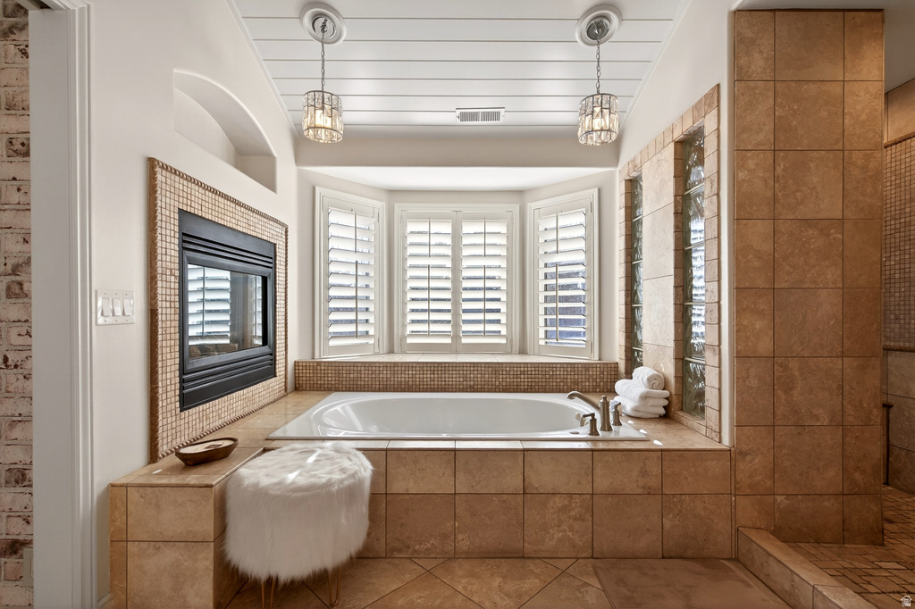 190 N PFEIFFERHORN DR Alpine, UT 84004