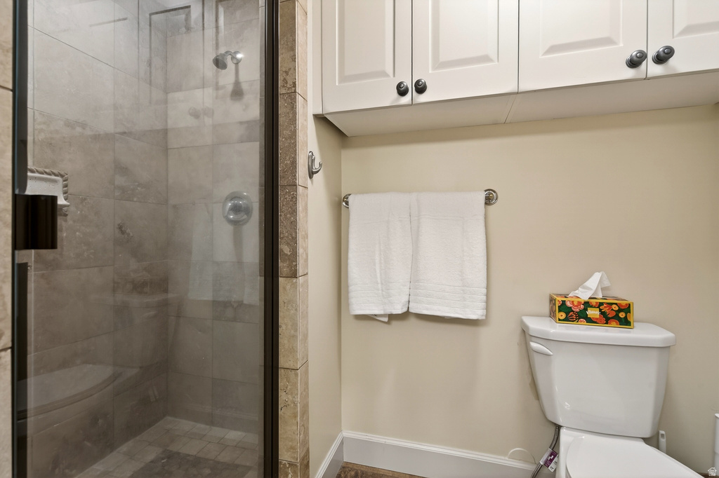 190 N PFEIFFERHORN DR Alpine, UT 84004