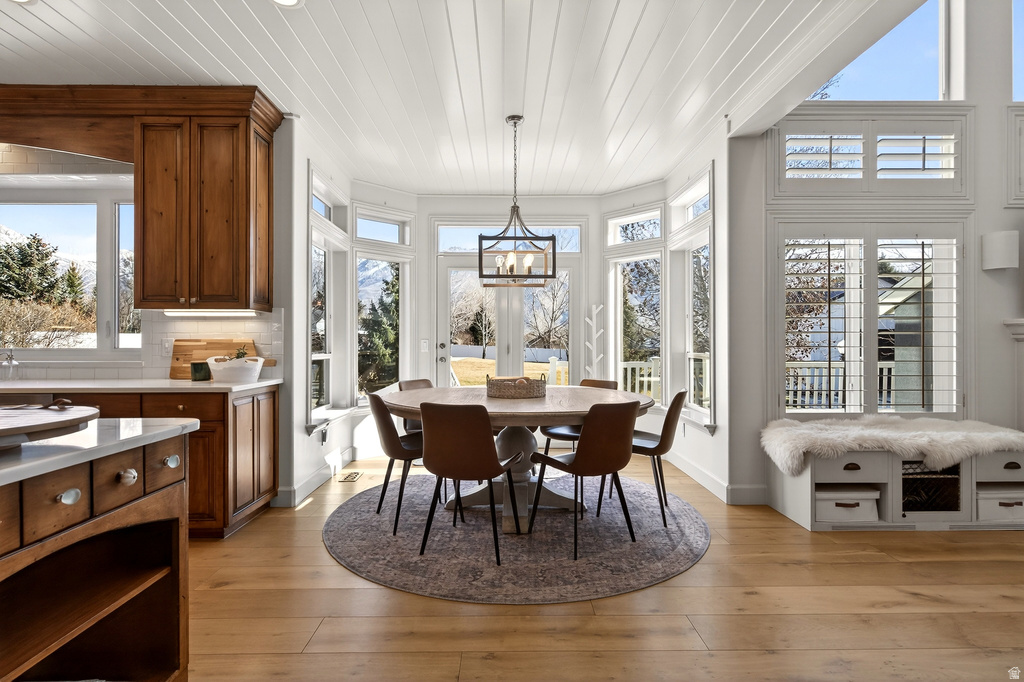 190 N PFEIFFERHORN DR Alpine, UT 84004