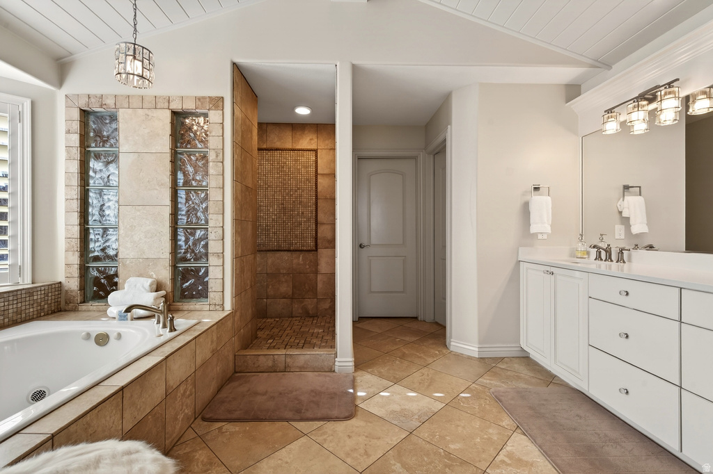 190 N PFEIFFERHORN DR Alpine, UT 84004